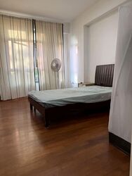Blk 315A Waterway Cascadia (Punggol), HDB 5 Rooms #575488011